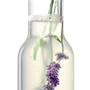 Purity Decanter 500 ml