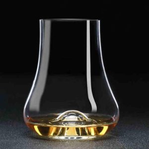 Royalex Banquet Chest Whiskey Glass 240ml