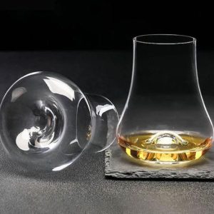 Royalex Banquet Chest Whiskey Glass 240ml