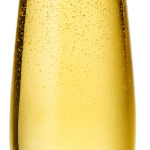 Royalex Banquet Stemless Flute 230ml