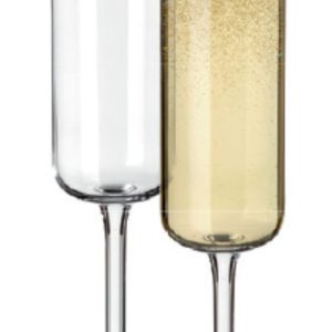 Royalex Moderna Flute 200ml