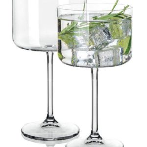 Royalex Moderna Gin Glass 455ml