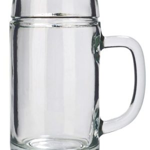 Styria Beer Mug 1L