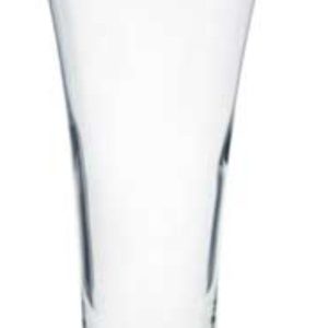 Trumpet Lager 390 ml