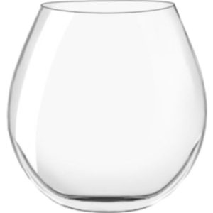 Tuscany Tumbler 475 ml