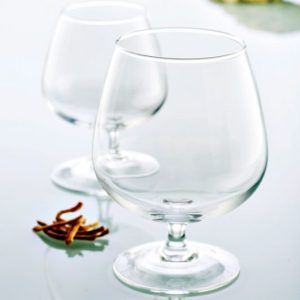 Vicrila Cognac 760 ml
