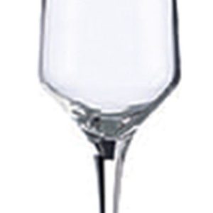 Vicrila Mencia Flute 170 ml Tempered
