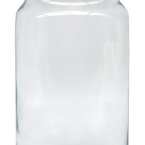 Vintage Vase 30X15 cm