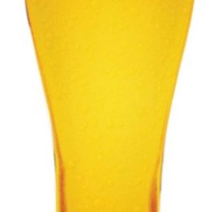 Walchensee Beer 650 ml