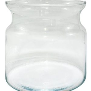 Water Barrel Cylinder 19 cm