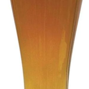Weizen Bavarian 630 ml