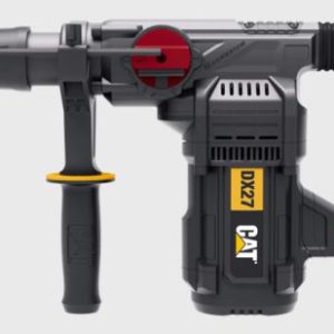 1500W 32mm SDS Rotary Hammer