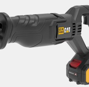 18V 20mm Reciprocating Saw