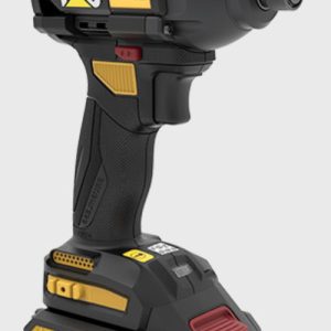 18V 215N.m 3 Speed Impact Driver