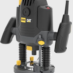 2100W Router