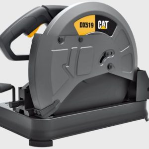 2200W 355mm Cut Off Saw