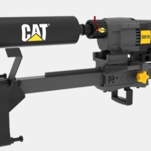 3500W 230mm Core Drilling Machine