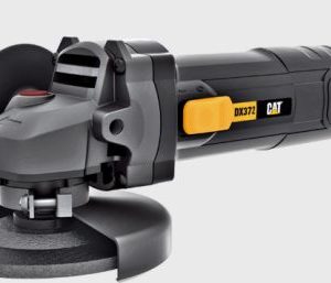 750W 100mm Angle grinder