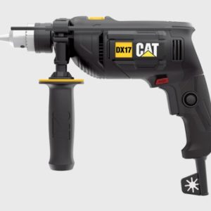 750W 13mm Impact Drill