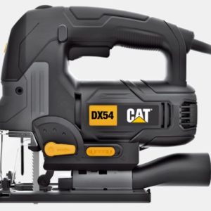 750W 20mm Jig Saw