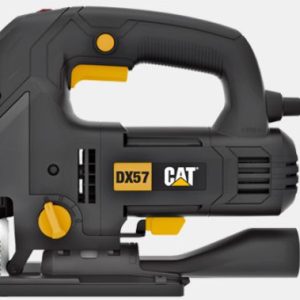 750W 26mm Jig Saw