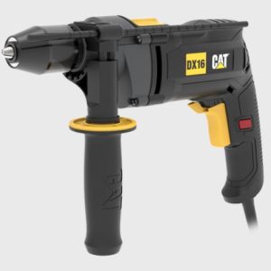 850W 13mm Impact Drill