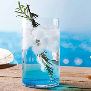 Alameda Tumbler 620 ml