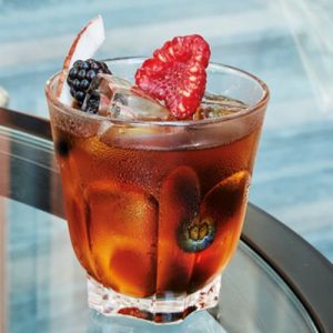 Arc Arcadie Whiskey 240 ml Tempered