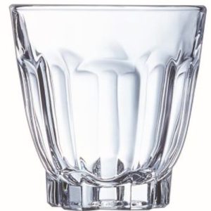 Arc Arcadie Whiskey 350 ml Tempered