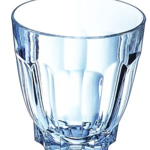 Arc Arcadie Whiskey 90 ml Tempered