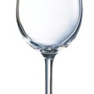 Arc Classique Tulip 350 ml