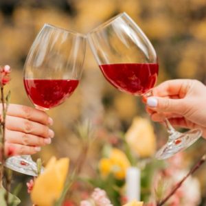 Arc Classique Tulip 470 ml