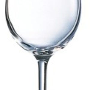 Arc Classique Tulip 580 ml