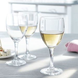 Arc Elegance Goblet 310 ml