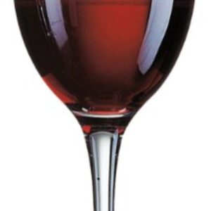 Arc Elegance Red Wine 25Cl