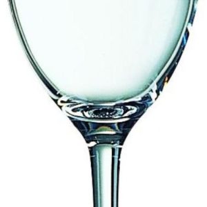 Arc Elegance White Wine 190 ml