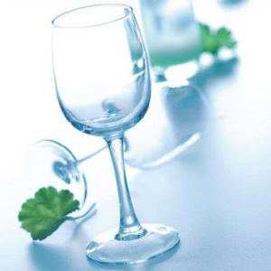 Arc Elisa Wine 300ml Tempered