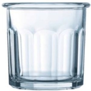 Arc Eskale Whiskey Tumbler 310 ml Tempered