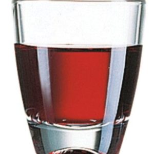 Arc Gin Shot 50ml