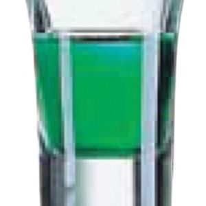 Arc Hot Shot 34 ml