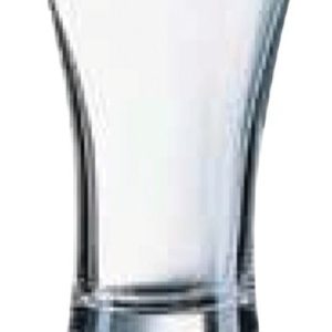 Arc Hot Shot 70ml