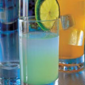 Arc Islande Juice 100 ml