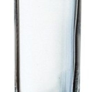 Arc Islande Liquer 60 ml