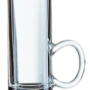 Arc Islande Liquer With Ear 55 ml