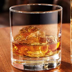 Arc Islande Whiskey 300 ml