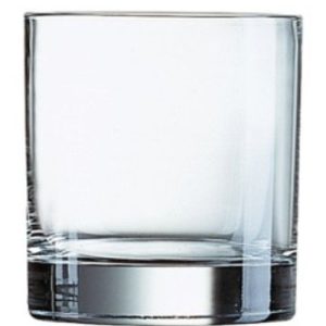 Arc Islande Whiskey 380 ml