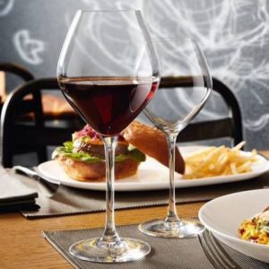 Arc Magnifique Wine 350 ml