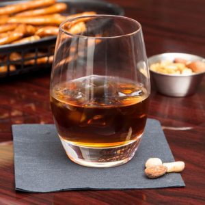 Arc Malea Whiskey 300 ml