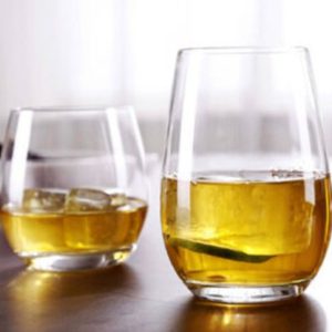 Arc Mineral Whiskey 320ml
