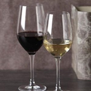 Arc Mineral Wine 450ml